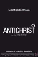 Antichrist - Spanish
