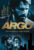Argo - Extended Edition