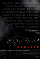 Athlete - Defy the Definition