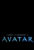 Avatar - Banner