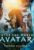 Avatar - Enter the World