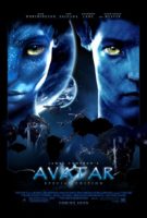 Avatar - Special Edition