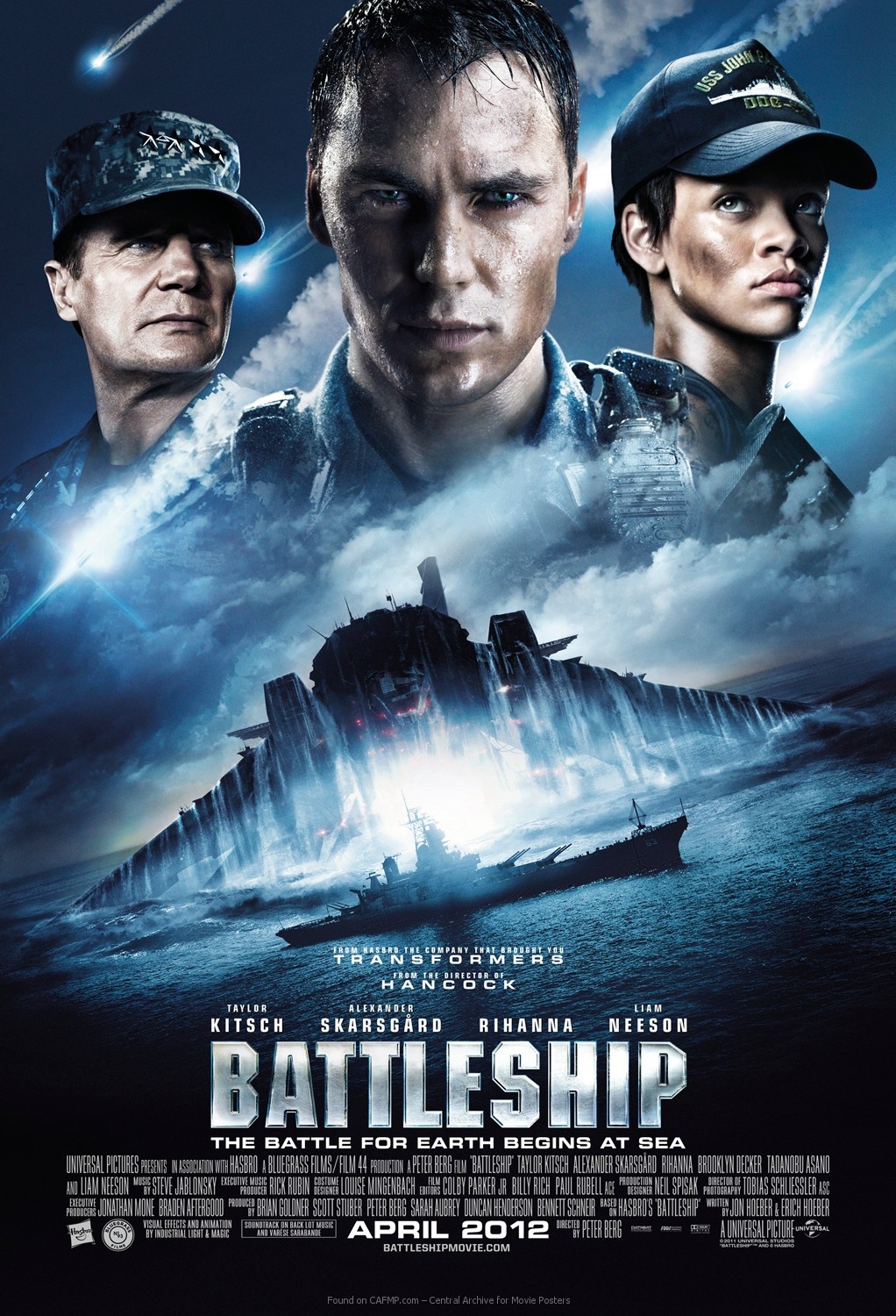 Battleship-2.jpg