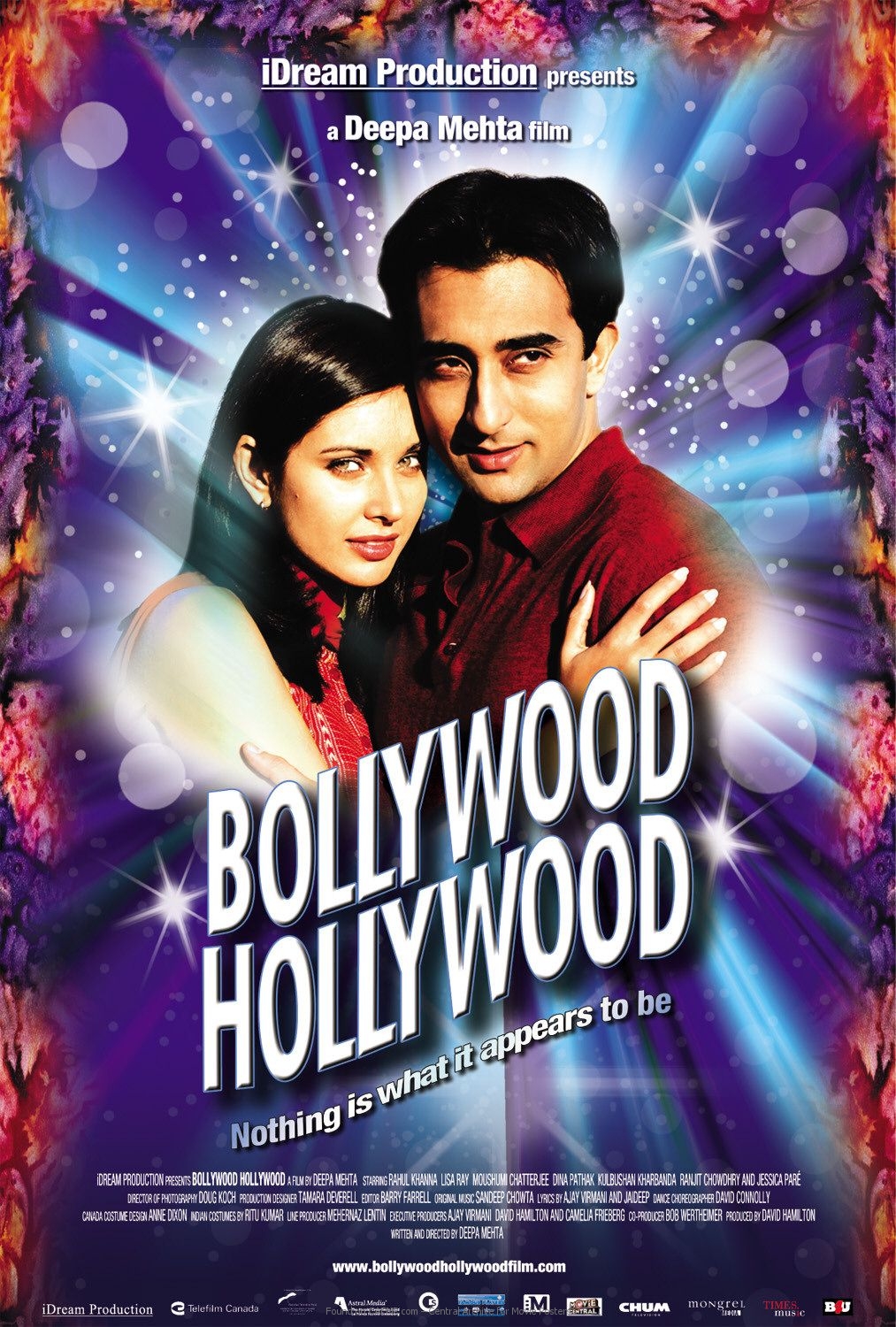 hollywood movies hindi audio track blogspotcom