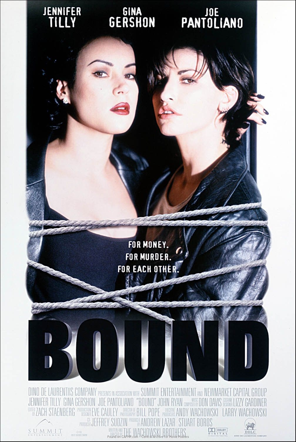 bound movie 2015 watch online