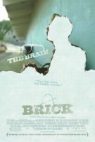Brick - The Brain