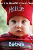 Bébés – Hattie