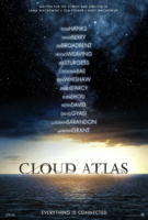 Cloud Atlas - Everything is connected