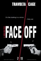 Face:Off