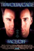 Face:Off