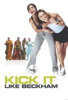 Kick It Like Beckham