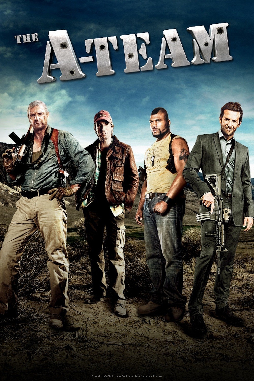 movie-poster-the-a-team-on-cafmp