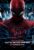 The Amazing Spider-Man - Frontal Teaser