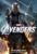 The Avengers - Samuel L. Jackson ist Nick Fury