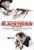 Blackthorn - Spanish Poster