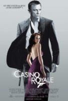 Casino Royale - Character - Eva Green is Vespa Lynd