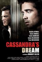 Cassandra’s Dream