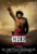 Che - Part One - Guerrilla - Spanish