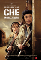 Che - Part One - Romanian