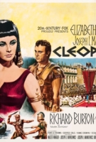Cleopatra Banner