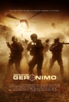 Code Name Geronimo