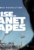Rise of the Planet of the Apes Banner