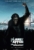 Rise of the Planet of the Apes - German - Planet der Affen Prevolution