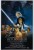 Star Wars - Episode VI: Return of the Jedi
