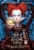 Alice Through the Looking Glass - Character - Helena Bonham Carter as The Red Queen