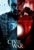 Captain America 3 - Civil War - Both Sides