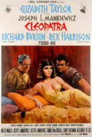 Cesar & Cleopatra
