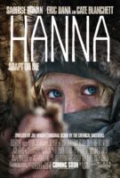 Hanna - Adapt or Die