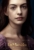Les Misérables - Anne Hathaway is Fantine