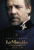 Les Misérables - Russel Crowe is Inspektor Javert