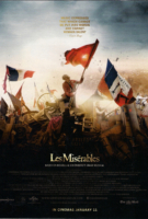Les Misérables - War