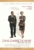 Saving Mr Banks - French - Dans L'ombre De Mary