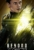 Star Trek - Beyond - Anton Yelchin is Chekov