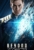 Star Trek - Beyond - Chris Pine is Kirk