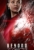 Star Trek - Beyond - Zoe Saldana is Uhura