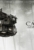 The Cabin in the Woods - Banner