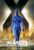 X-Men Apocalypse - Jennifer Lawrence is Mystique