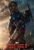 Don Cheadle is Iron Patriot