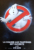 Ghostbusters - French - La Chasse Aux Fantômes