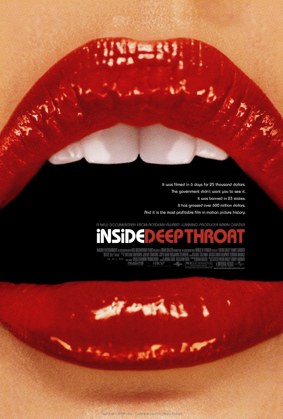 movie-poster-inside-deep-throat-on-cafmp