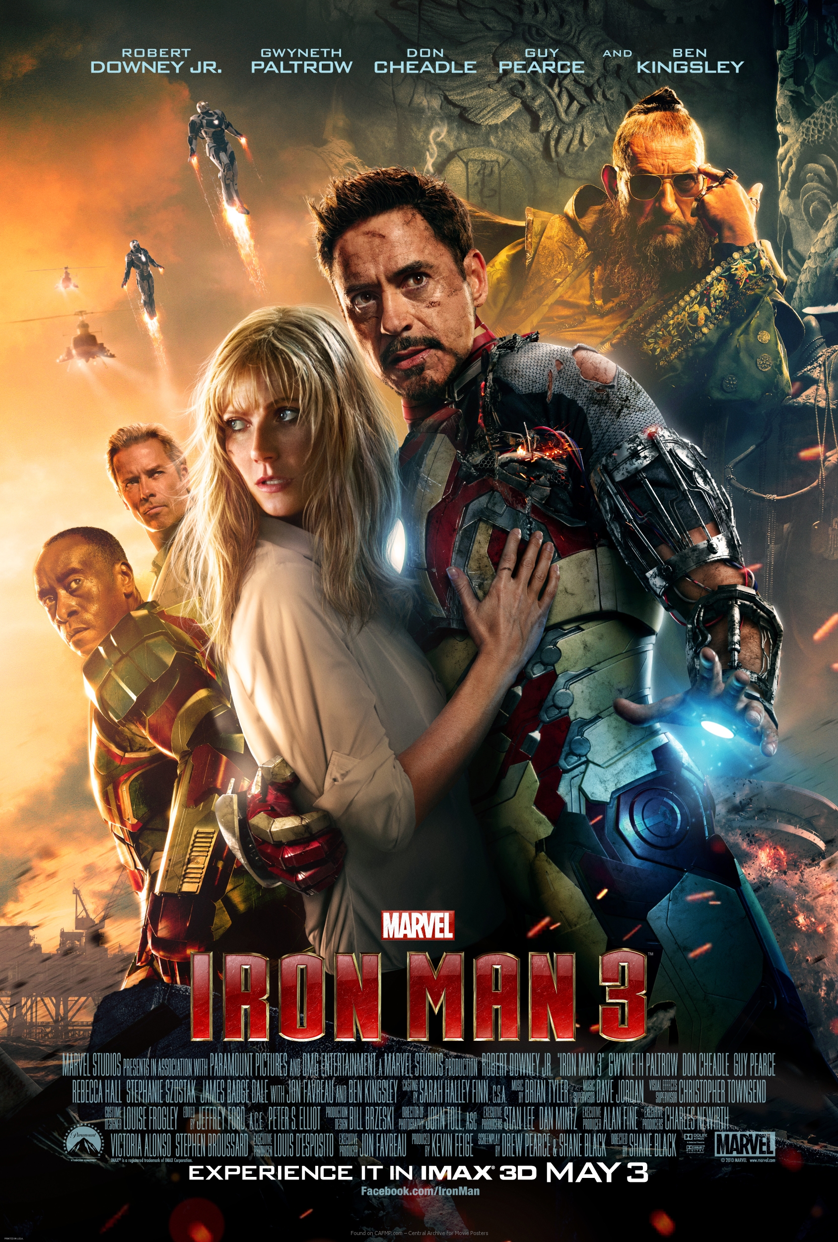 iron man 1 full movie free no download or registration